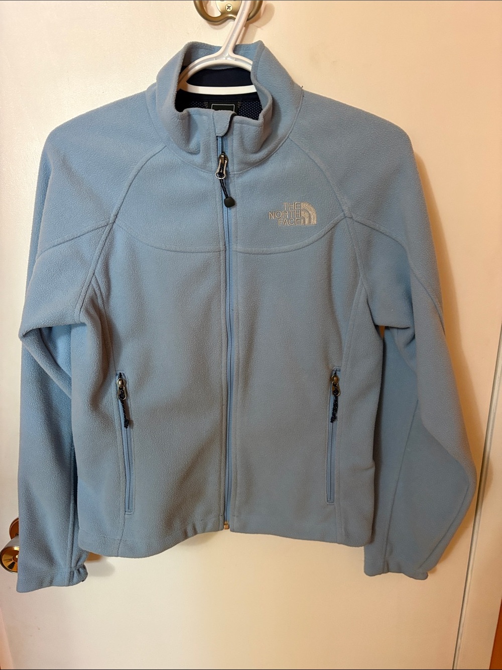The North Face Women’s Windwall Outerwear